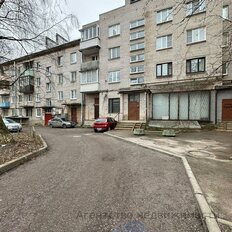 Квартира 48,2 м², 2-комнатная - изображение 2