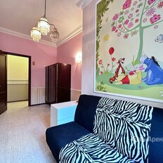 Квартира 55 м², 2-комнатная - изображение 5