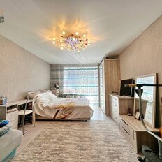 Квартира 33,3 м², 1-комнатная - изображение 2