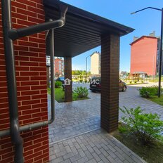 Квартира 51 м², 2-комнатная - изображение 5