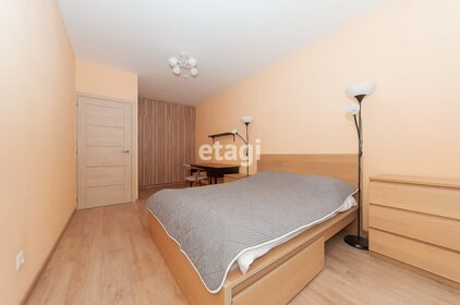 27 м², квартира-студия 10 990 000 ₽ - изображение 12