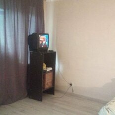 Квартира 55,6 м², 2-комнатная - изображение 2