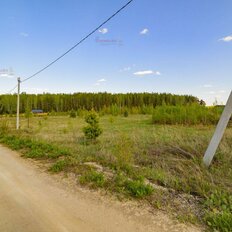 14 соток, участок - изображение 5