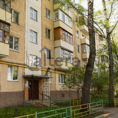 Квартира 59,9 м², 3-комнатная - изображение 1
