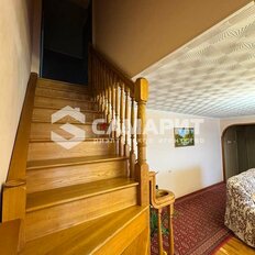 Квартира 173,3 м², 5-комнатная - изображение 1