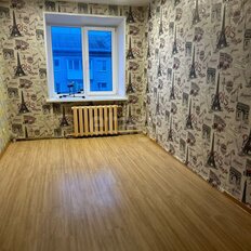 Квартира 45,5 м², 2-комнатная - изображение 4