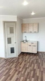 16,4 м², 1-комнатная квартира 1 250 000 ₽ - изображение 92