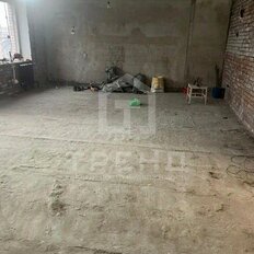 Квартира 47 м², 2-комнатная - изображение 1