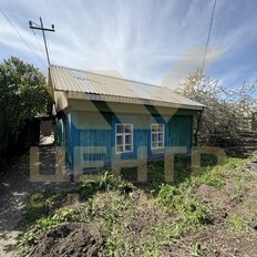 дом + 8 соток, участок - изображение 4