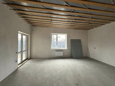 165 м² дом, 3 сотки участок 15 500 000 ₽ - изображение 19