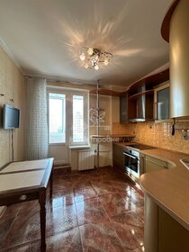 54,4 м², 2-комнатная квартира 8 500 000 ₽ - изображение 82