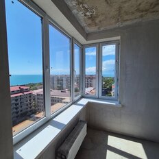 Квартира 92 м², 2-комнатная - изображение 3