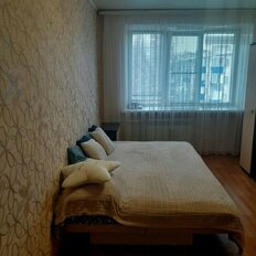 Квартира 30 м², 1-комнатная - изображение 2