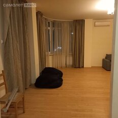 Квартира 147,1 м², 4-комнатная - изображение 4