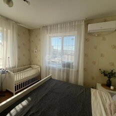 Квартира 53,9 м², 2-комнатная - изображение 1