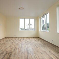 дом + 4 сотки, участок - изображение 1