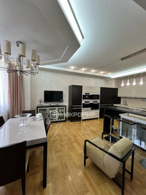 Купить трехкомнатную квартиру в ЖК Rauta в Екатеринбурге - изображение 15