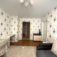 Квартира 37,7 м², 2-комнатная - изображение 2