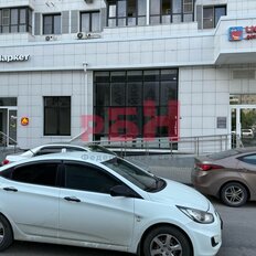 65 м², помещение свободного назначения - изображение 2