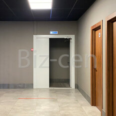 135 м², офис - изображение 3