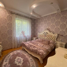 дом + 3 сотки, участок - изображение 4