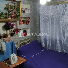 Квартира 23 м², 1-комнатная - изображение 2