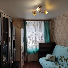 Квартира 54,9 м², 3-комнатная - изображение 5