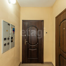 Квартира 51,5 м², 2-комнатная - изображение 5