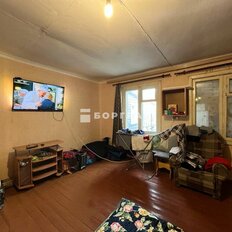 Квартира 40 м², 2-комнатная - изображение 2