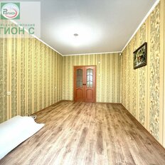 Квартира 53,8 м², 2-комнатная - изображение 5