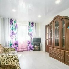 Квартира 45,3 м², 2-комнатная - изображение 4