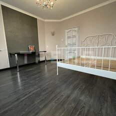 Квартира 94,7 м², 3-комнатная - изображение 5