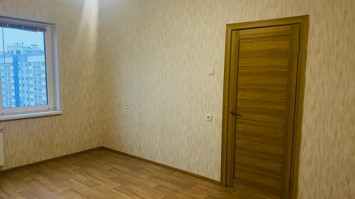 32,4 м², 1-комнатная квартира 3 340 000 ₽ - изображение 67