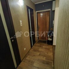 Квартира 62,3 м², 2-комнатная - изображение 4