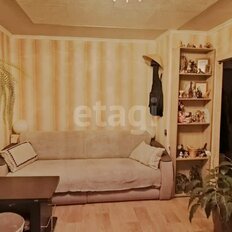 Квартира 40,6 м², 2-комнатная - изображение 2