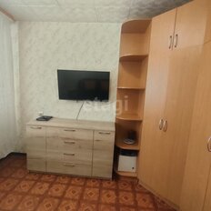 Квартира 37 м², 2-комнатная - изображение 5