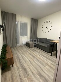 26,9 м², квартира-студия 4 900 000 ₽ - изображение 47