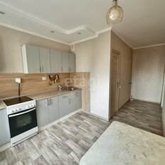 Квартира 52,3 м², 2-комнатная - изображение 1