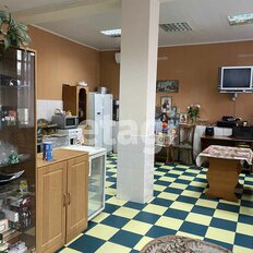 800 м², готовый бизнес - изображение 2