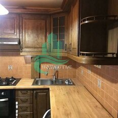 Квартира 44,5 м², 2-комнатная - изображение 5