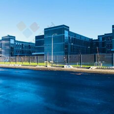 Квартира 50,6 м², 2-комнатная - изображение 4