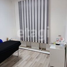 Квартира 51 м², 2-комнатная - изображение 4