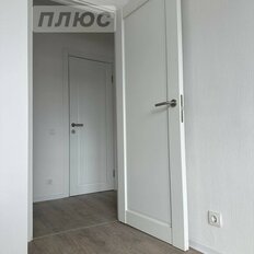 Квартира 53 м², 3-комнатная - изображение 5