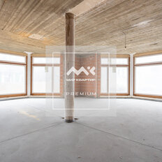 дом + 15 соток, участок - изображение 2