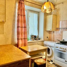 Квартира 57,1 м², 3-комнатная - изображение 5