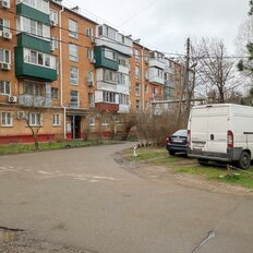 Квартира 46 м², 2-комнатная - изображение 3