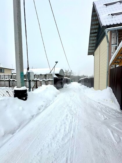 12 соток, участок 4 078 800 ₽ - изображение 69