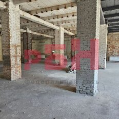 470 м², помещение свободного назначения - изображение 3