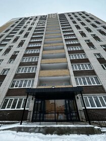 Купить квартиру площадью 34 кв.м. в Комсомольске-на-Амуре - изображение 2
