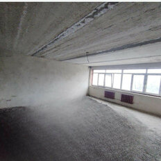 Квартира 160 м², 4-комнатная - изображение 2